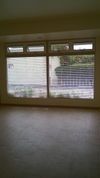 422 N Milpas St photo